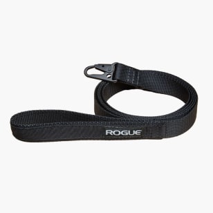 Nylon dog hotsell collars and leashes